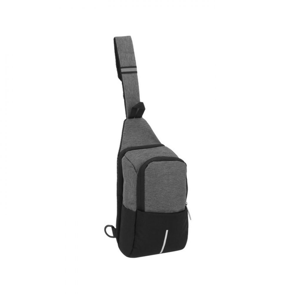BOLSO ARNOLD.